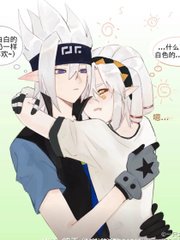 小黄鸭 官网